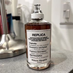 REPLICA Perfume/Cologne